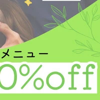 画像237