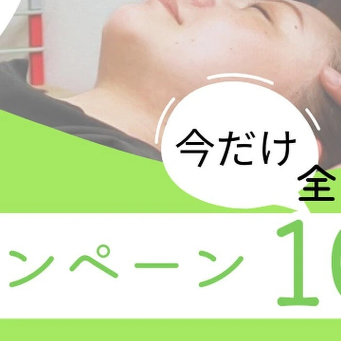 画像239