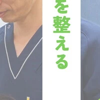 画像243