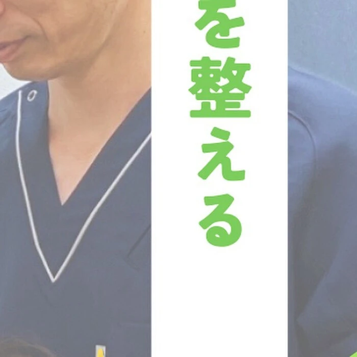 画像243