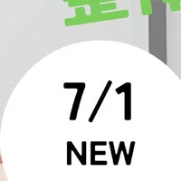 画像247