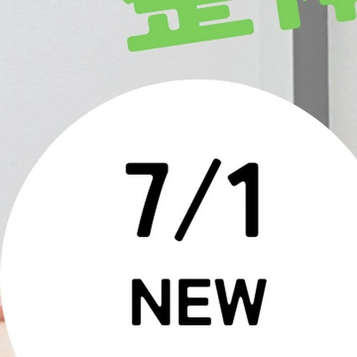 画像247