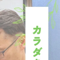 画像249