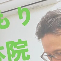 画像251