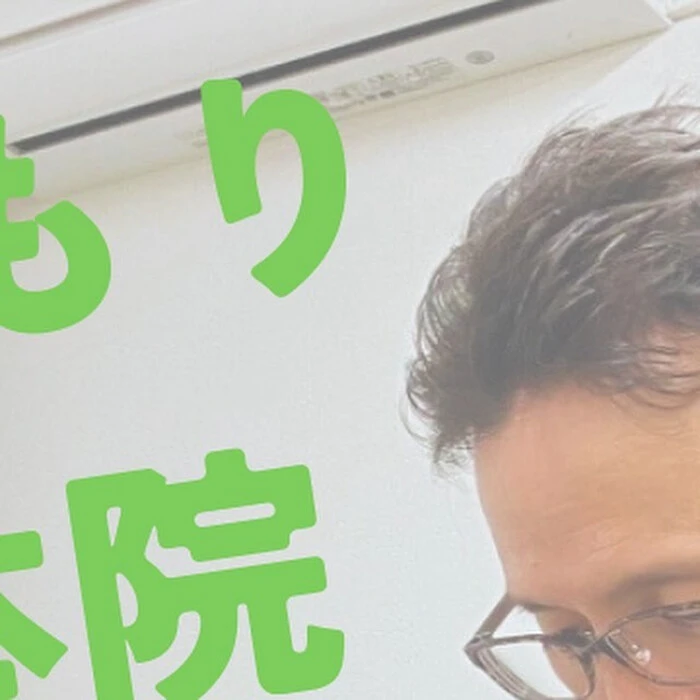 画像251