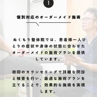 画像256
