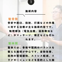 画像262
