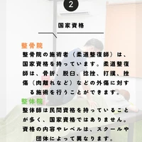 画像263