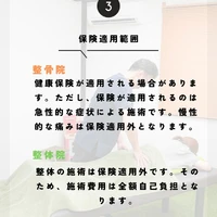 画像264
