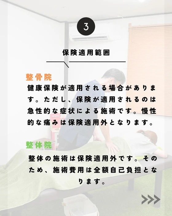 画像264