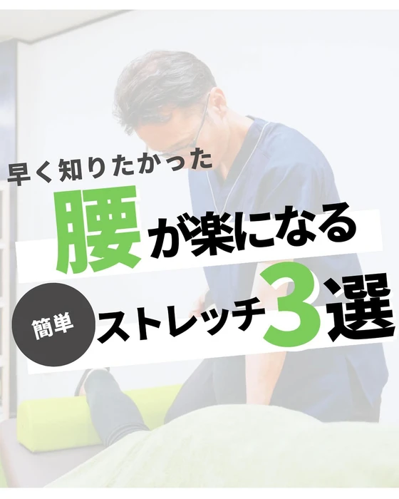 画像267