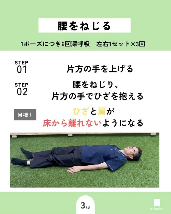 画像270