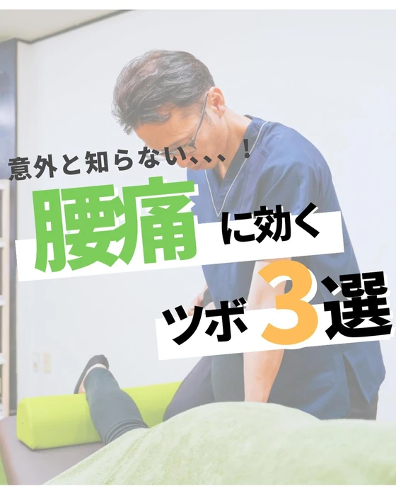 画像274