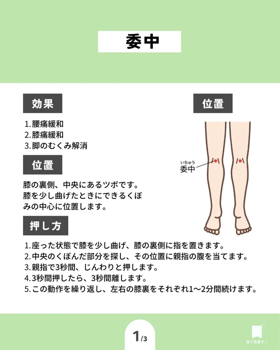 画像275
