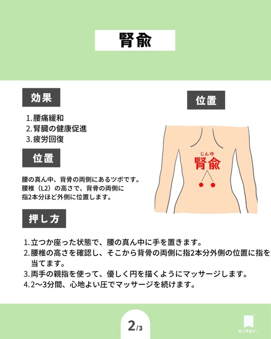 画像276