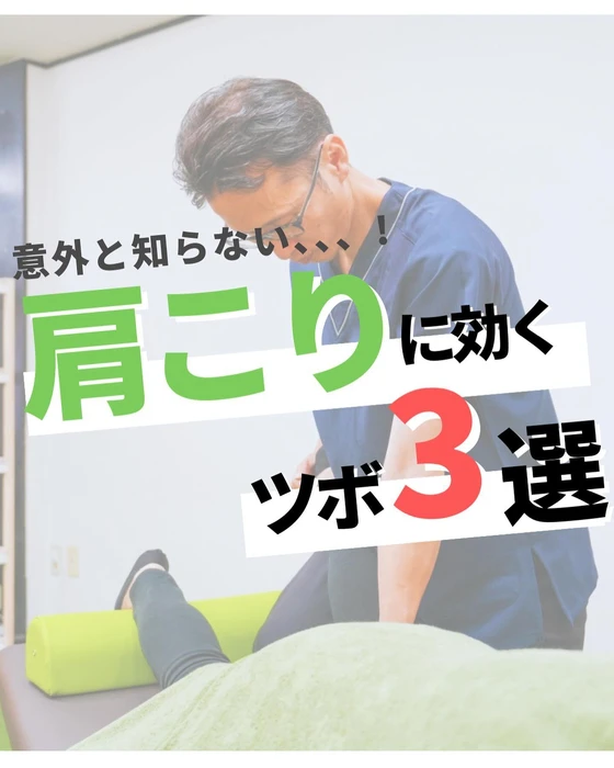 画像281