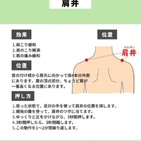 画像282