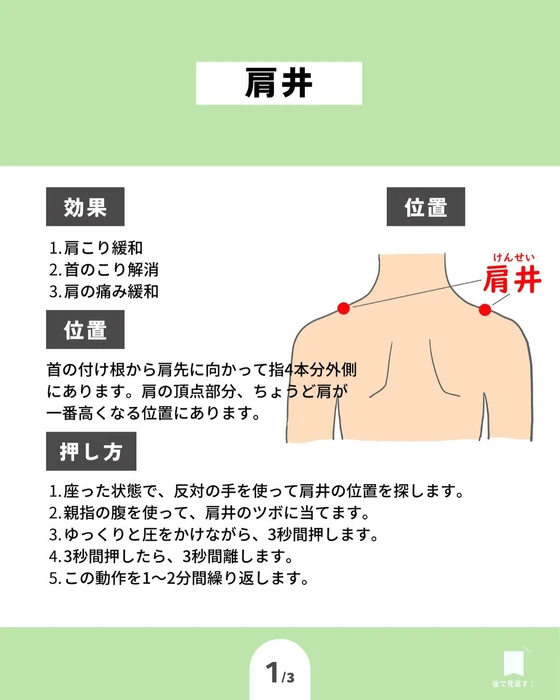 画像282