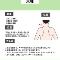 画像283