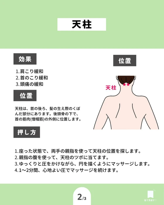 画像283