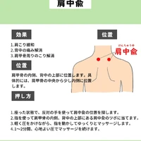 画像284