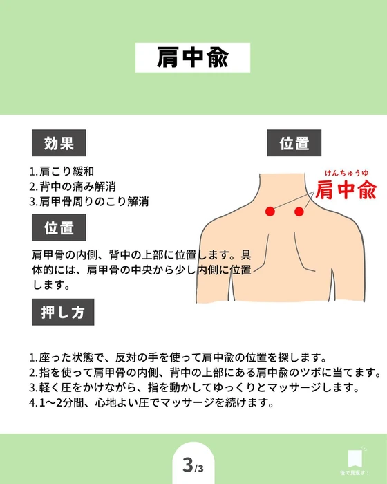 画像284