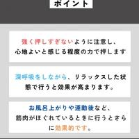 画像285