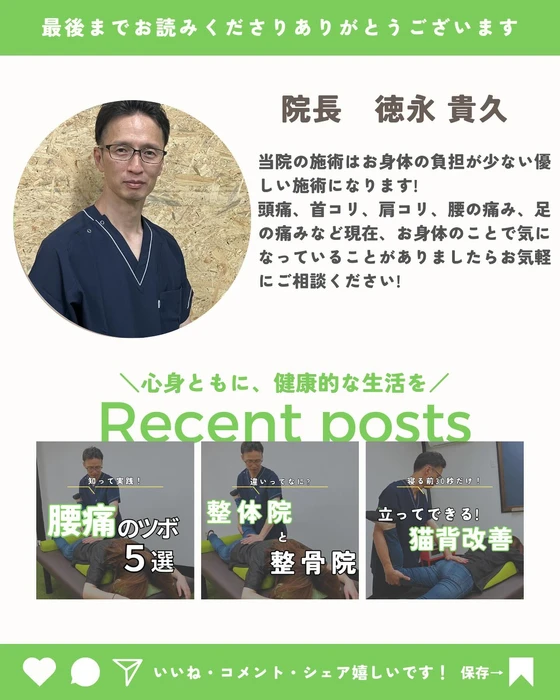 画像286