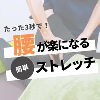 画像288
