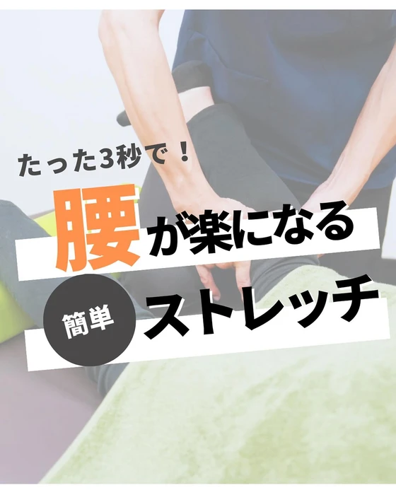 画像288