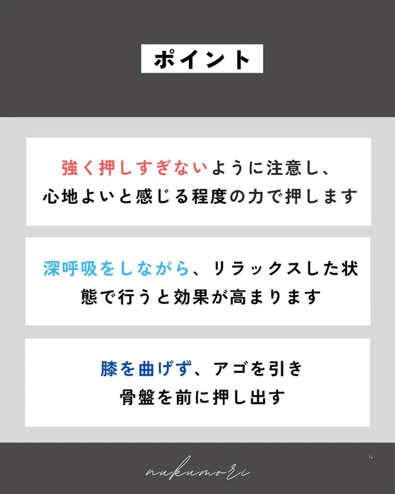 画像290