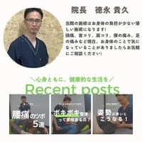 画像291