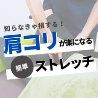 画像293
