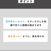 画像295