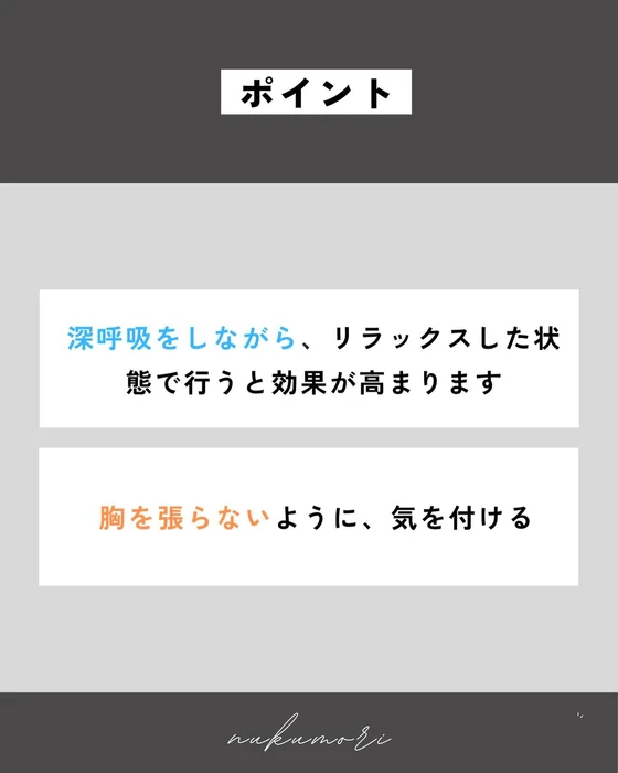 画像295