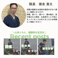 画像296