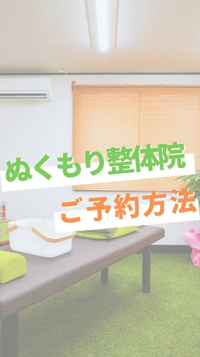 画像319