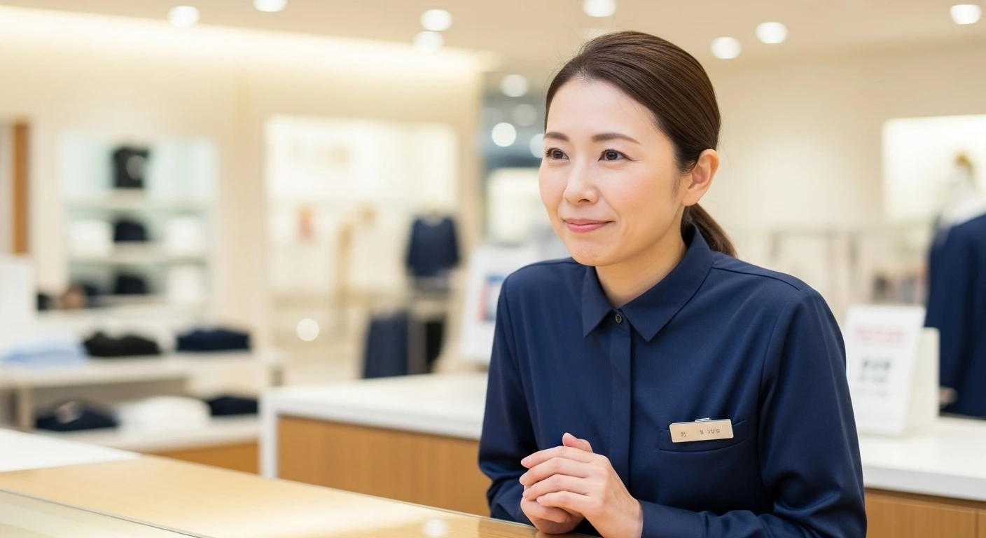 姿勢改善で快適な毎日を！