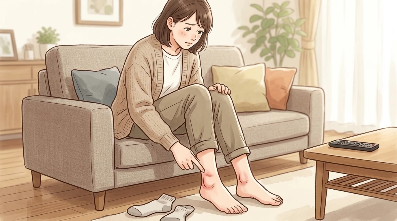 ぬくもり整体院の施術内容