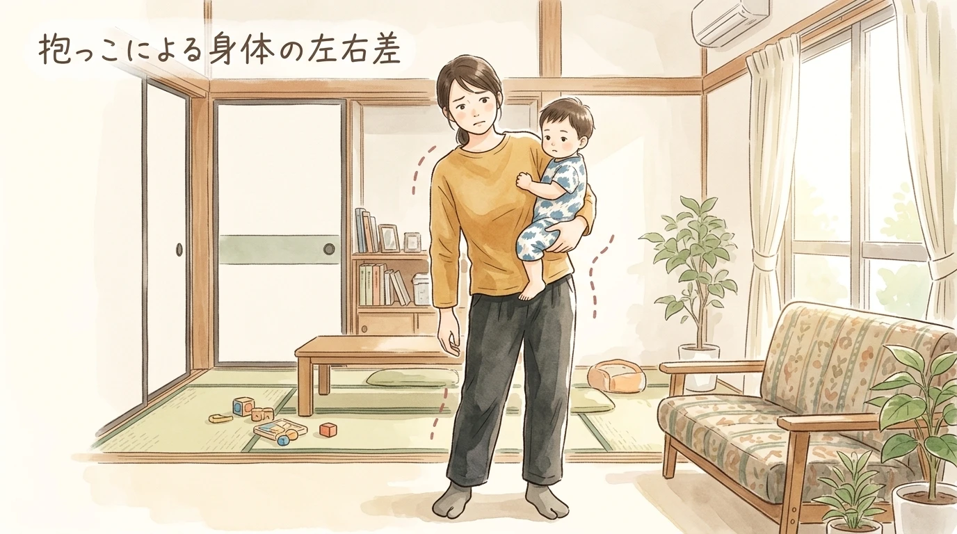 実際の体験者の声