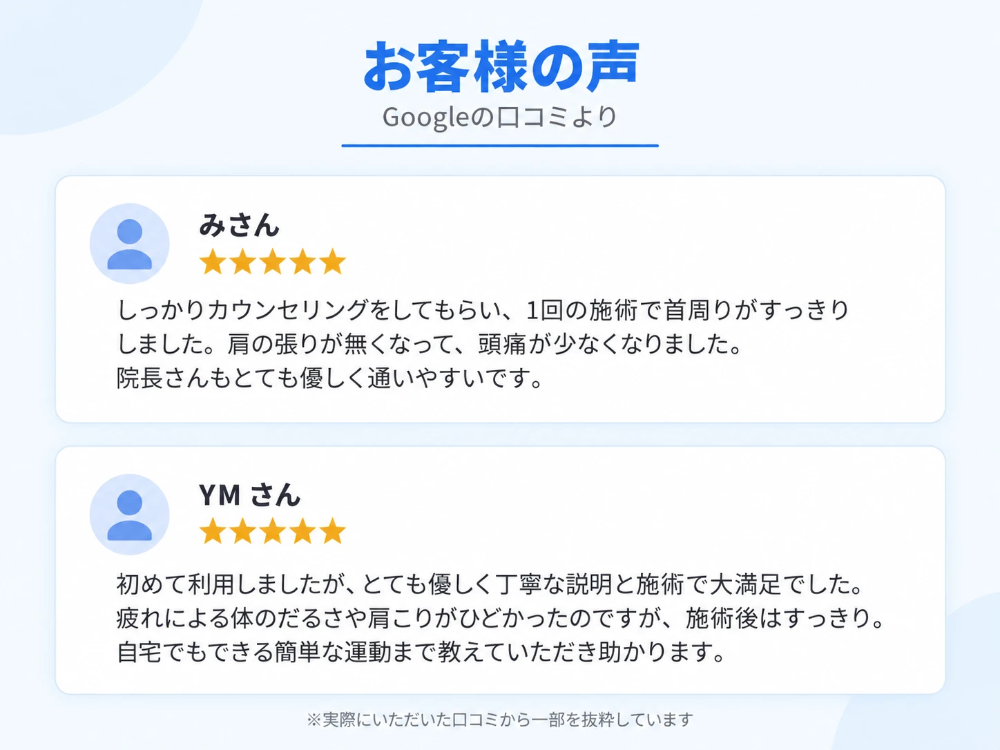 ChatGPT Image 2026年9月11日 15_21_52 (2)