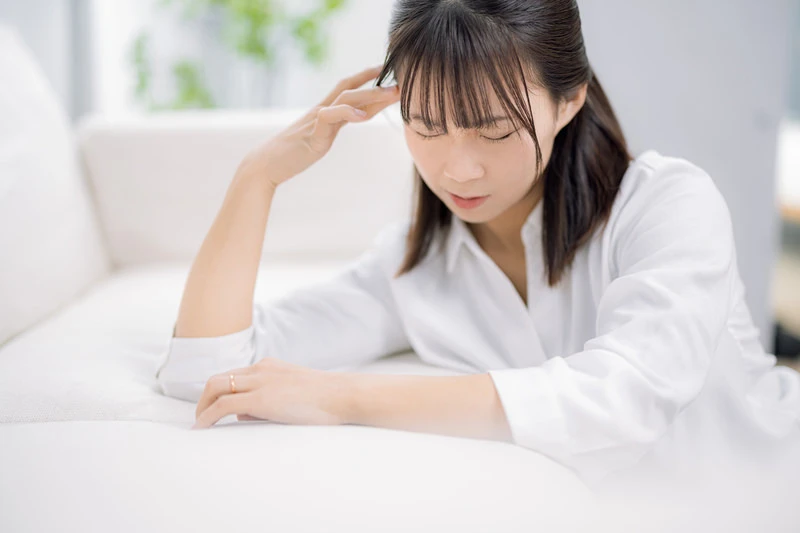 耳鳴りでお悩みの方へ、病院での付き合いに疑問を抱いたら